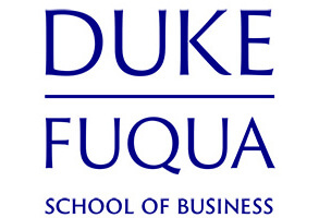 Duke Fuqua Business School