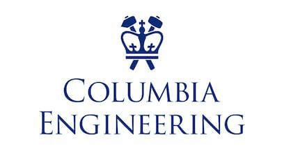 Columbia Engineering