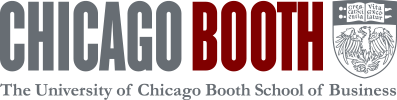 Chicago Booth
