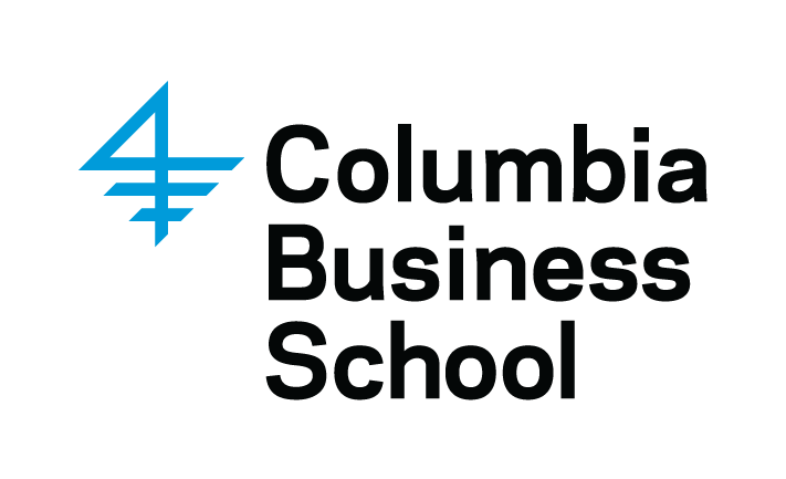 Columbia GSB